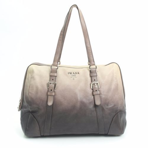 prada bag au
